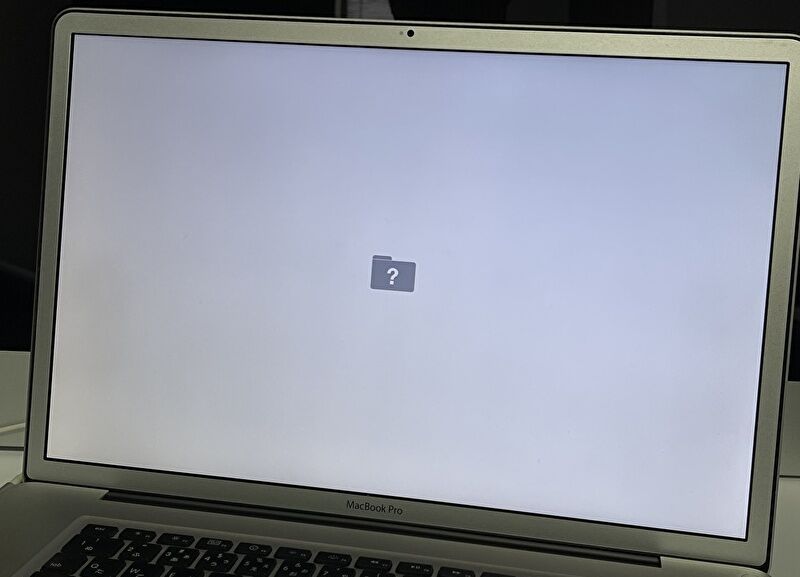 MacBook Pro 17インチ Mid 2010 実機レビュー、Core i7モデルのベンチ