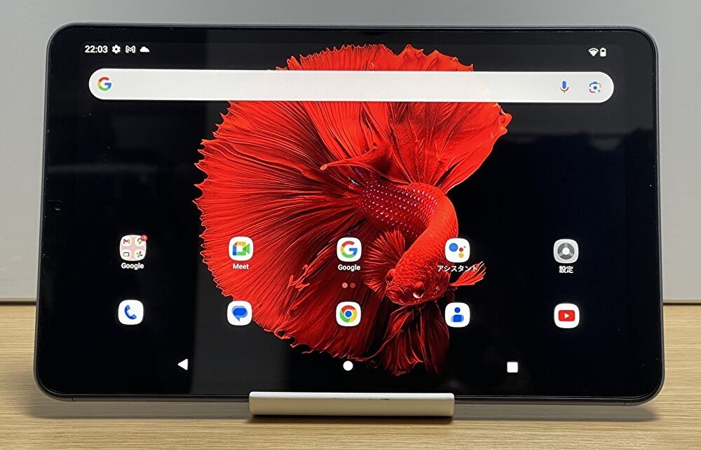 9C3spwTrI3NQuLs1706533852_1706