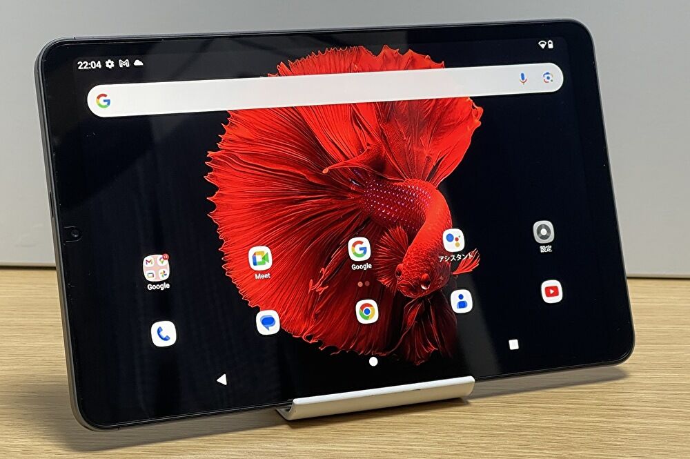 gUYw5R7JIX5MU5A1706533781_1706