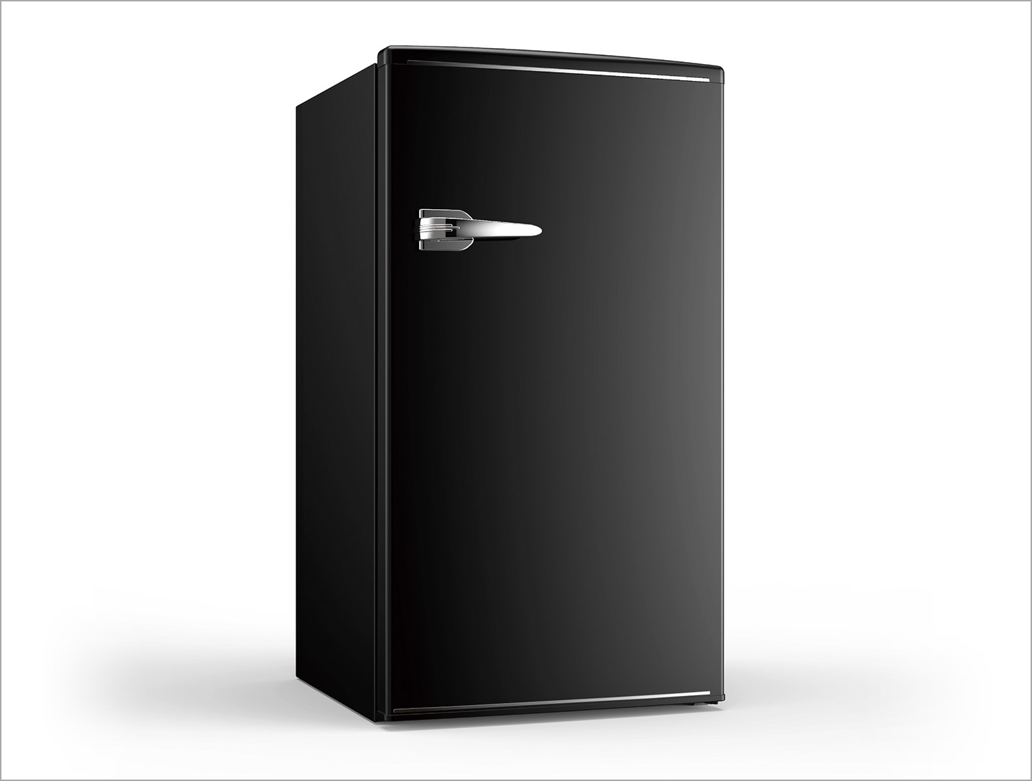 生産終了品一覧 : 製品一覧