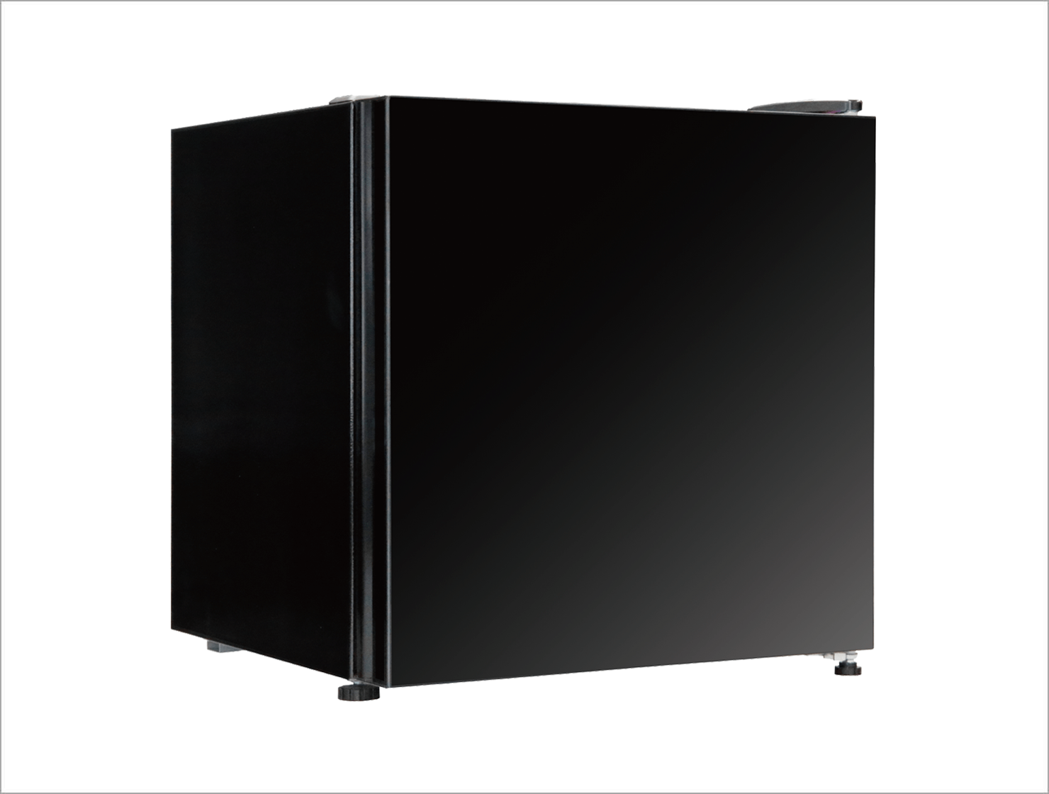 TOHOTAIYO 1ドア冷凍庫 TH-46l 1wd 1ドア冷蔵庫 TH-46L1-WD : 製品一覧