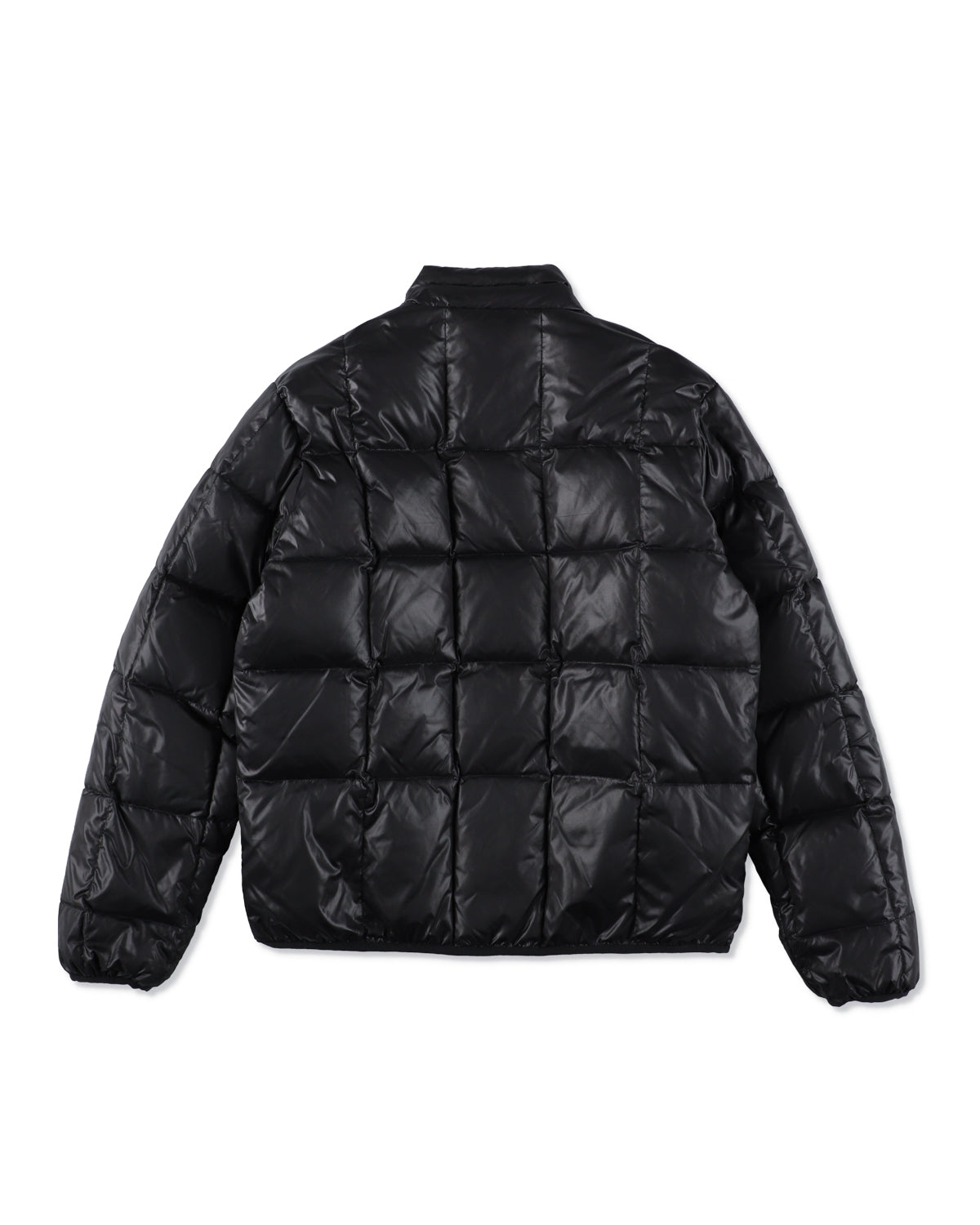 Down Jacket – WIND AND SEA