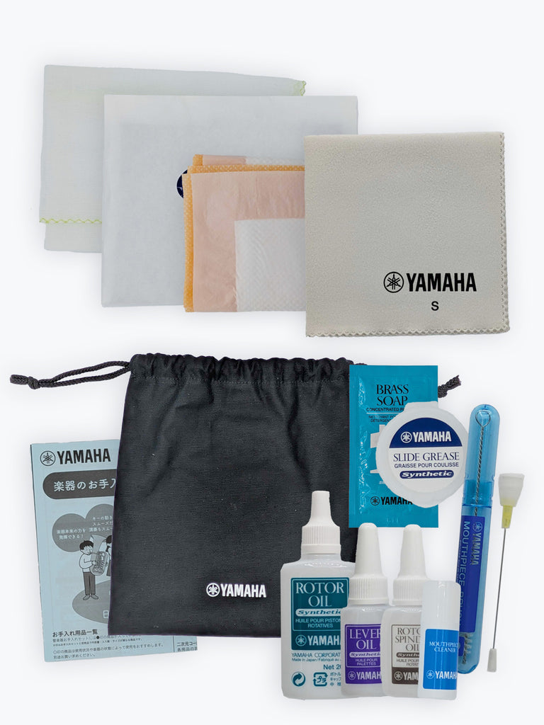 A-KOSHR6_1024x1024.jpg?v=