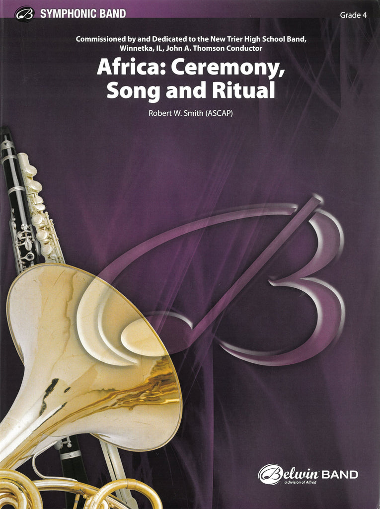 Y-00-BD01057_7f9fe24d-fccd-