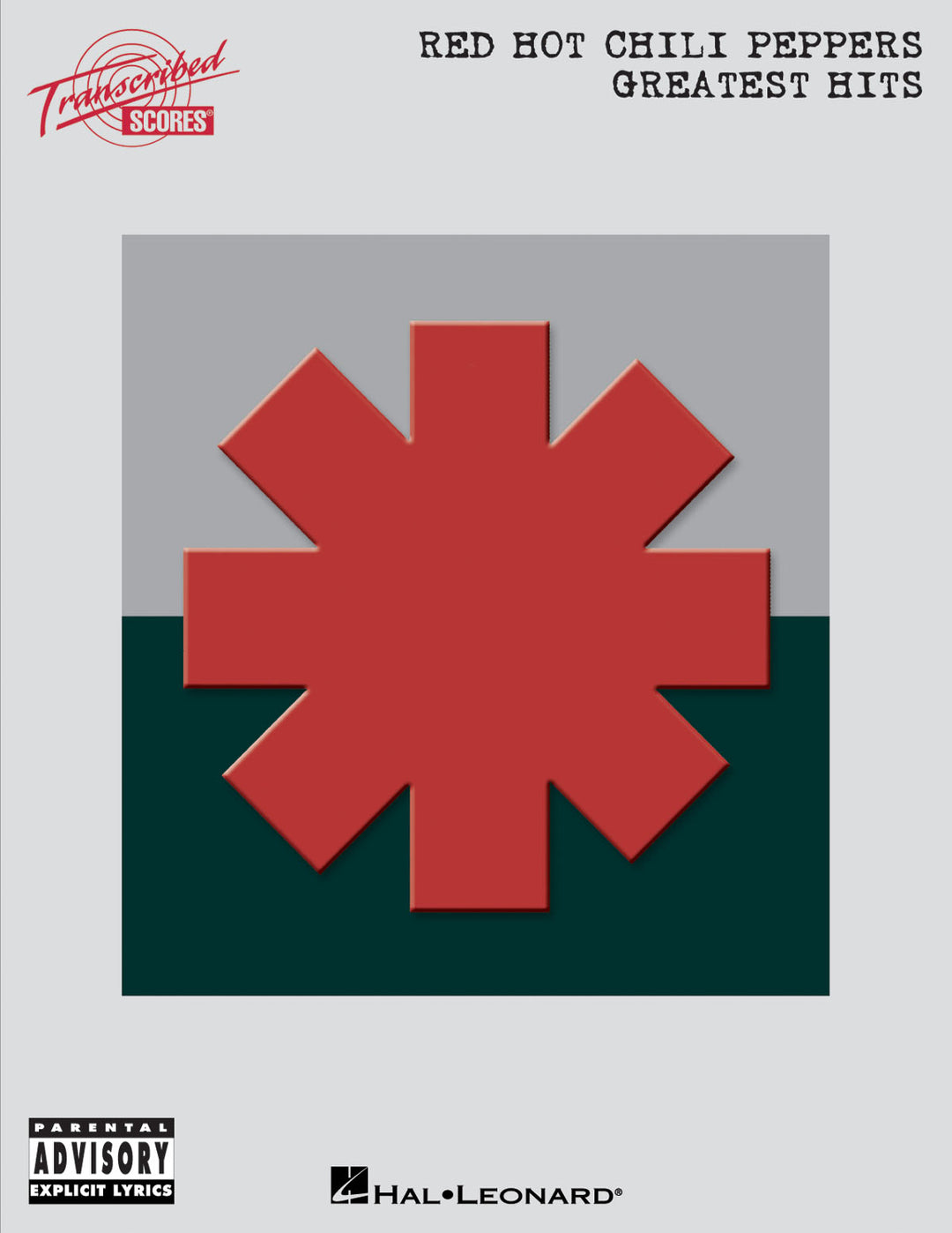 00672536_1080x.jpg?v=1722182889