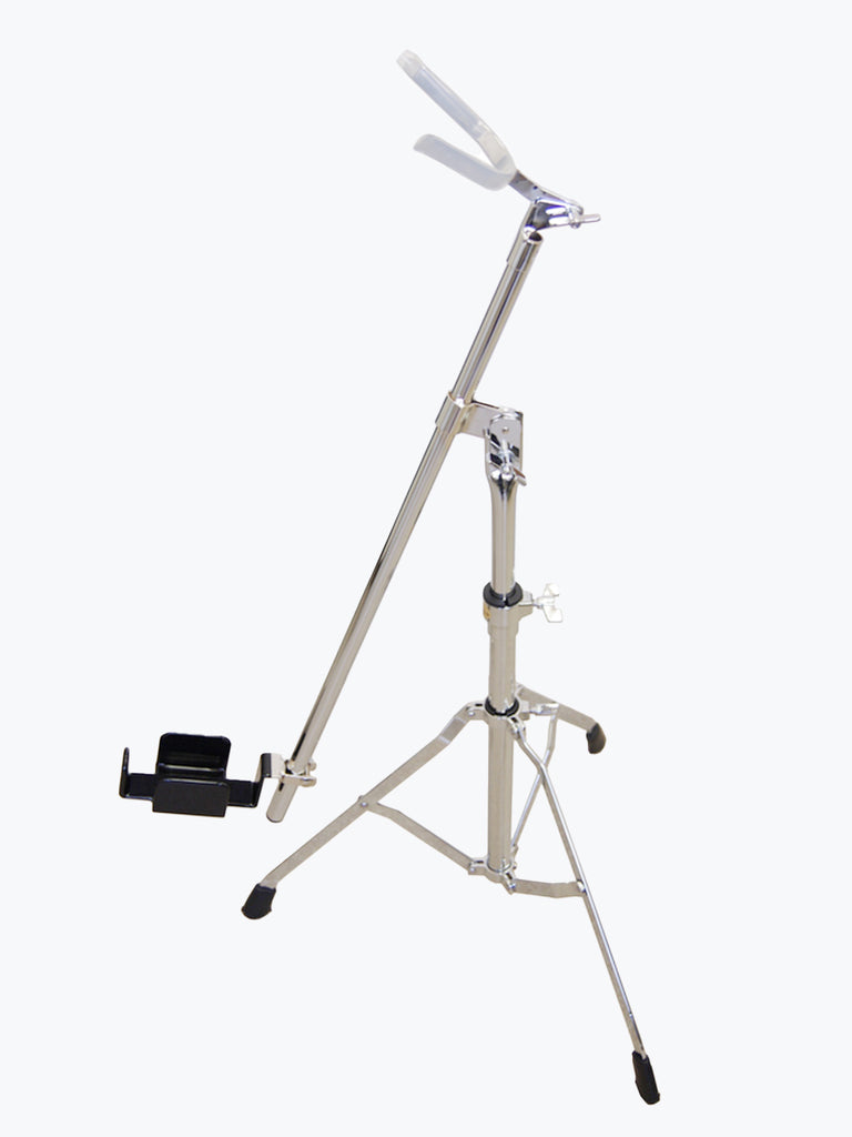 A-1081_1024x1024.jpg?v=1681723916