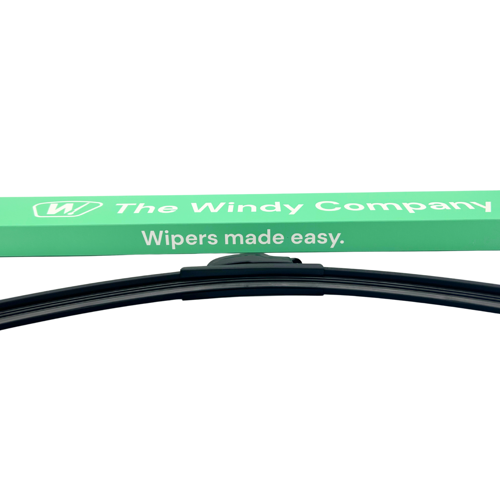 2020 Nissan Murano Windshield Wiper Blades – The Windy Company