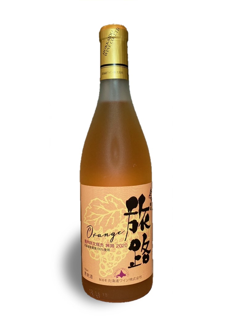 北島清六作桃ブドウ