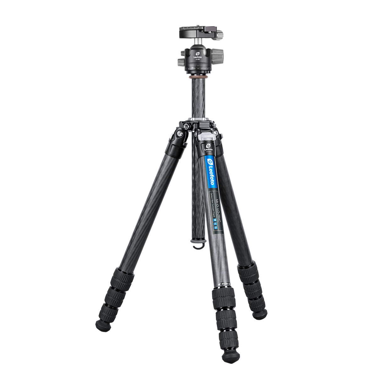 取扱終了】LO-284C+LH-36 Mr.Oシリーズ レベリングセンターポール搭載