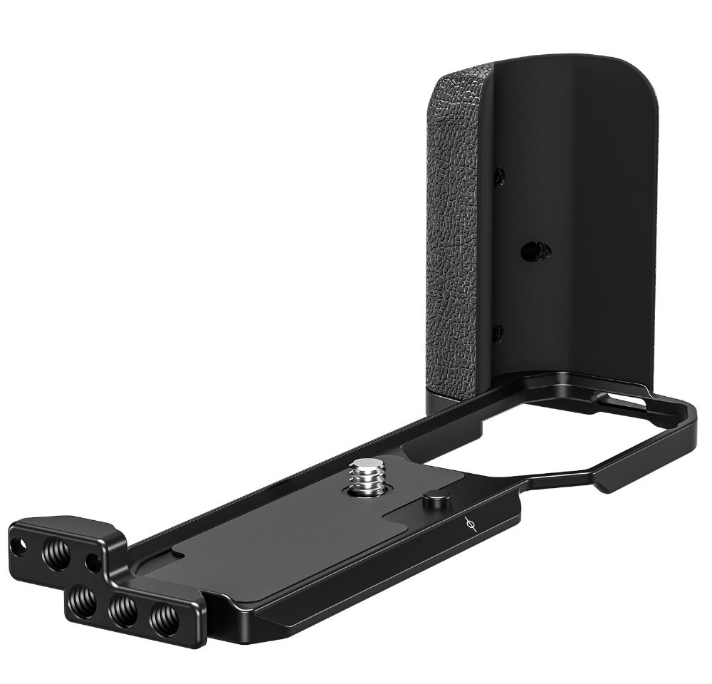 5e5562dfc358c8aa87db95c62a0032