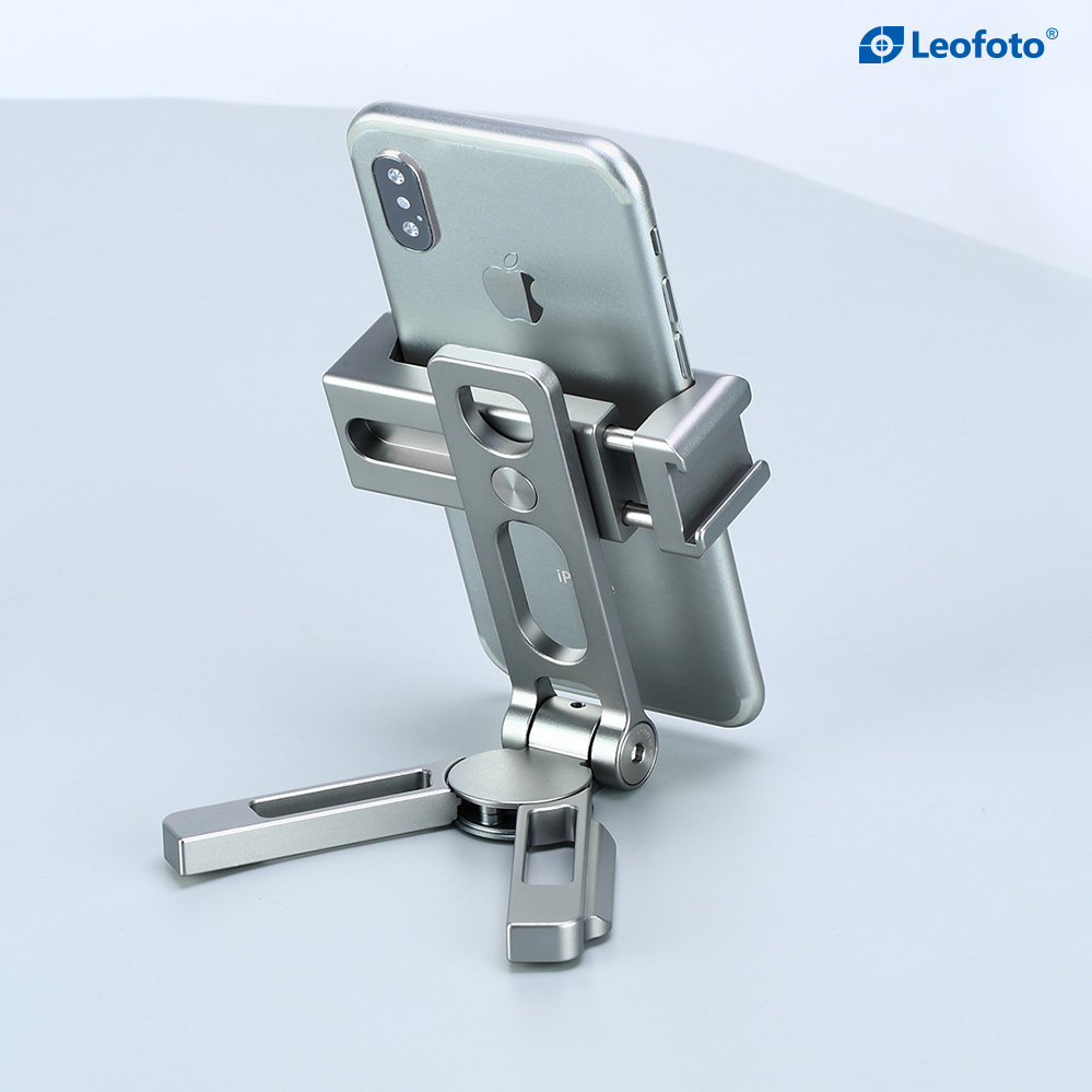 PS-2/PS-2(S) 自立型スマートフォン用スタンドホルダー(アルカスイス