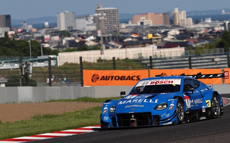 自動車 RACING CAR MF-783 自動車 RACING CAR MF-783 自動車 RACING