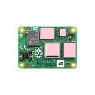 ZP-0111 - 52Pi Wiki