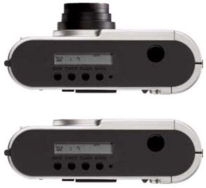 C2 - Leica Wiki (English)