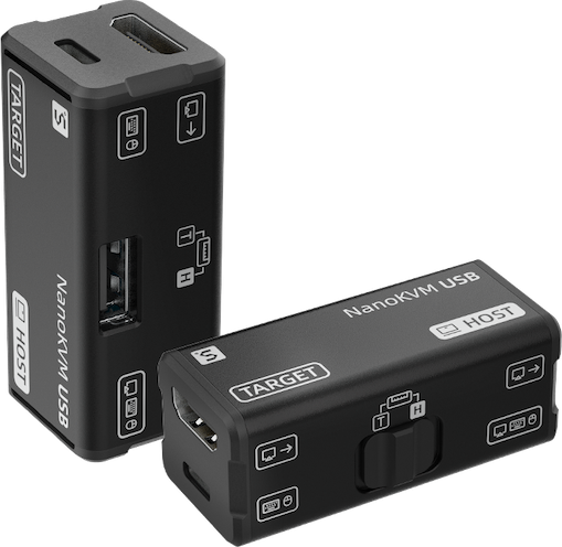 Introduction - Sipeed Wiki