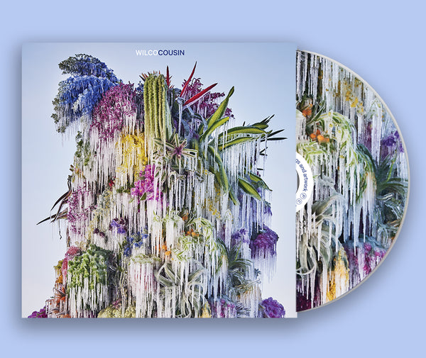 CousinCDmockup_grande.jpg?v=