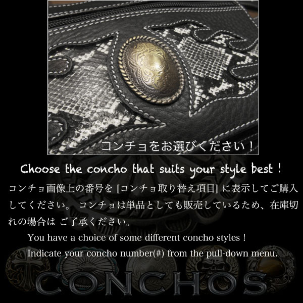 レザー ウエストバッグ ヒップバッグ ファニーパック バイカー 牛革 本