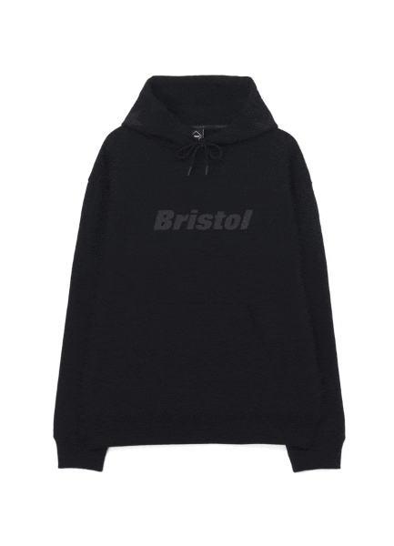 WILDSIDE × F.C.Real Bristol Collection ｜WILDSIDE YOHJI YAMAMOTO