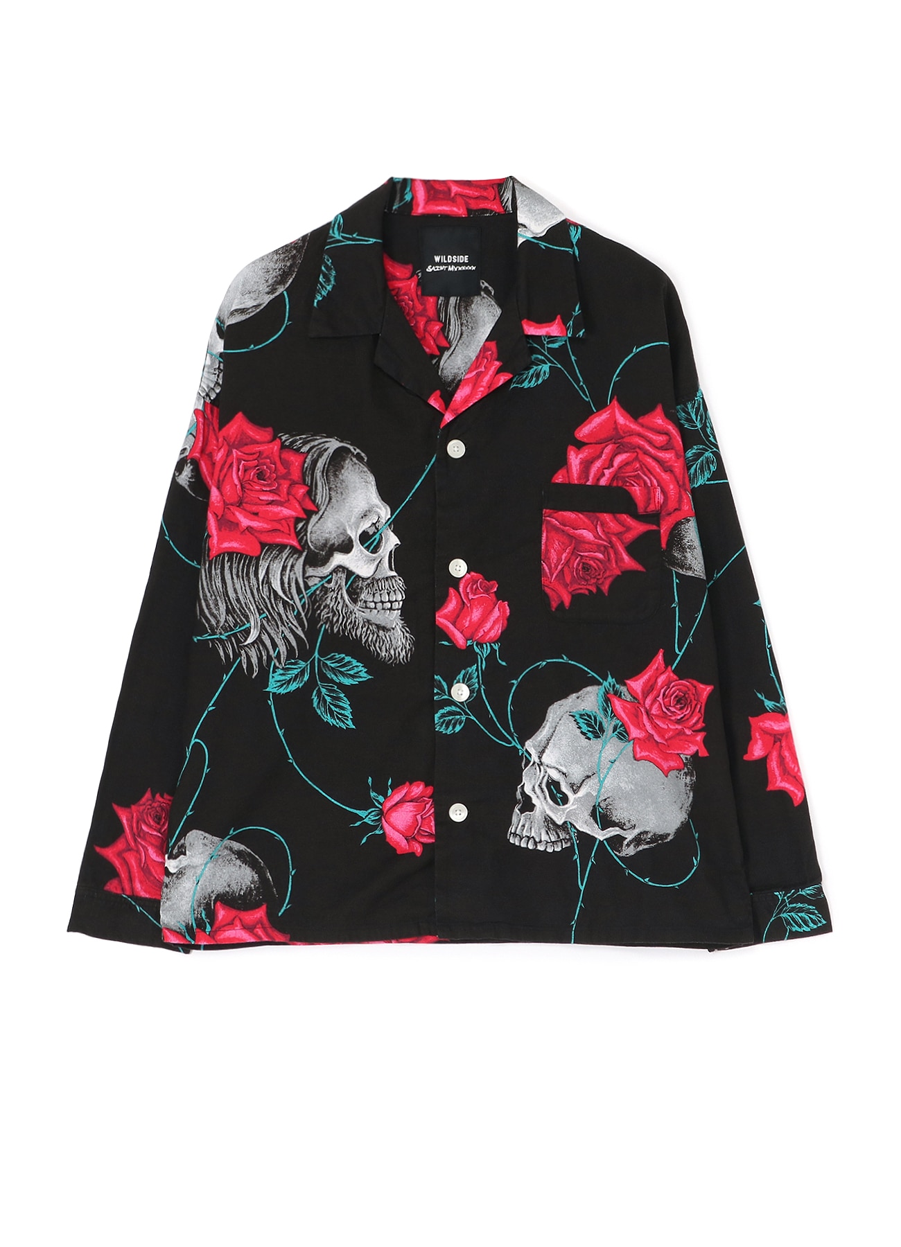 商品検索(並び順：価格安い順 4／5ページ)｜WILDSIDE YOHJI YAMAMOTO