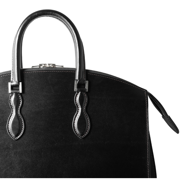 SADDLE PULL UP / CIRCULO | BAGS | WILDSWANS(ワイルドスワンズ