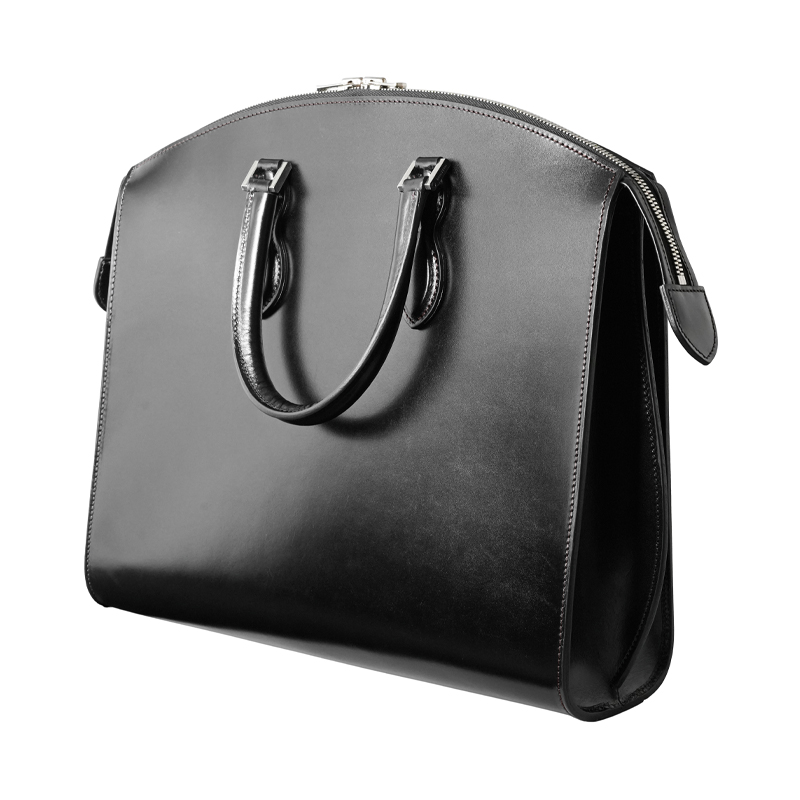 SADDLE PULL UP / CIRCULO | BAGS | WILDSWANS(ワイルドスワンズ