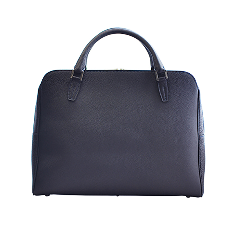 ビジネスバッグ《ランスロット》シュランケンカーフ｜WILDSWANS