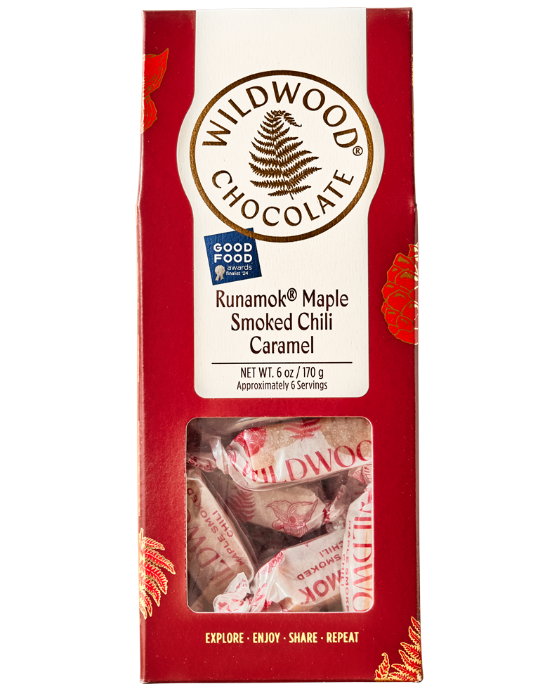 Runamok_Caramels_Tent_Box_Wild