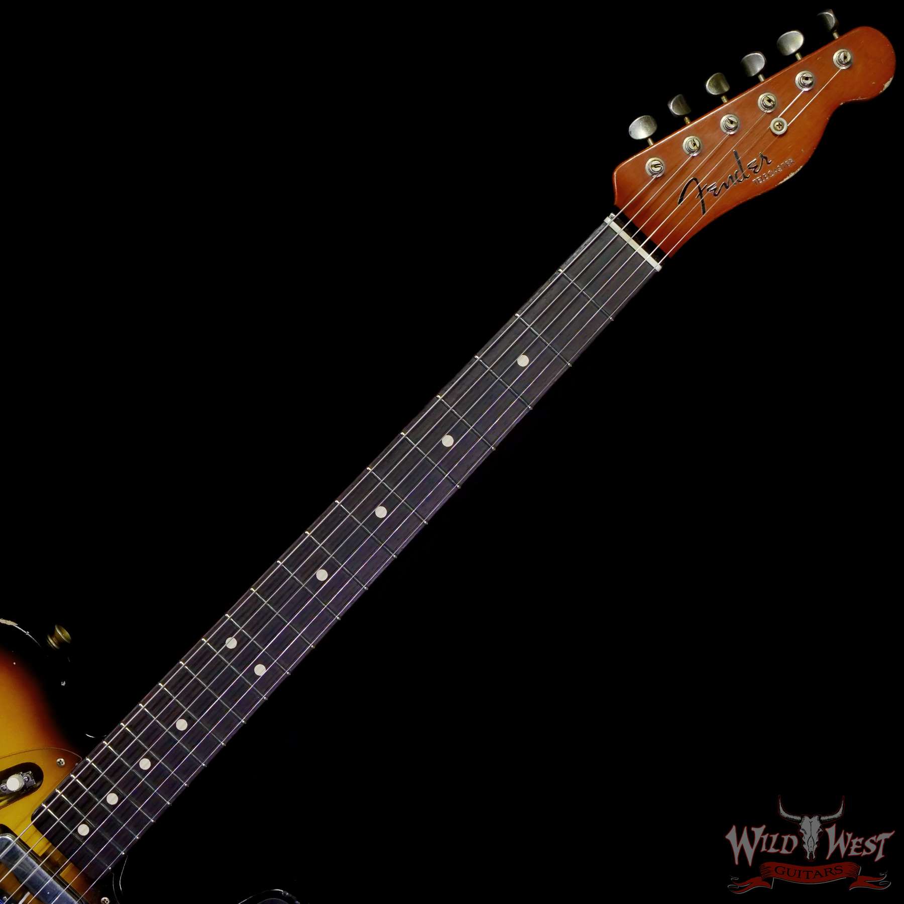 ギター tele.4 octave fuzz tele.4 octave fuzz