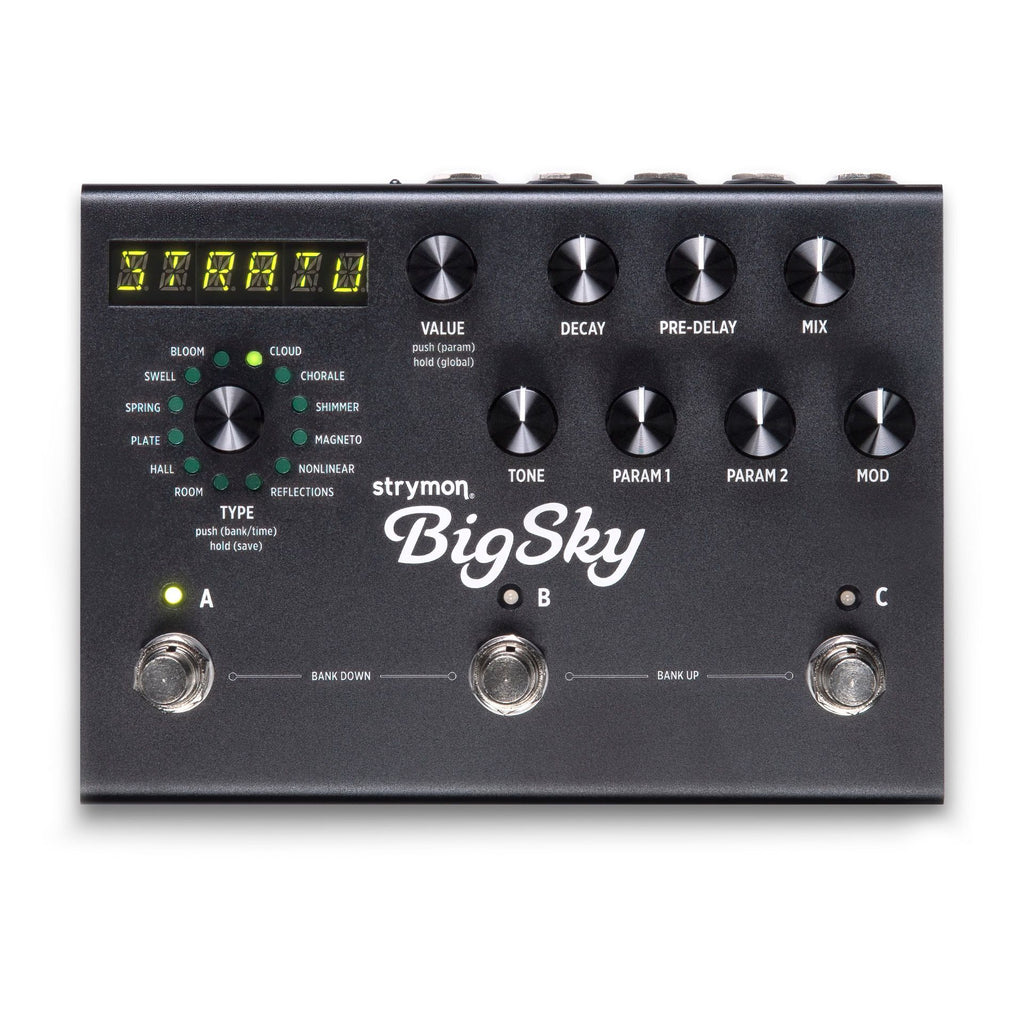 strymon-bigsky-reverberator-