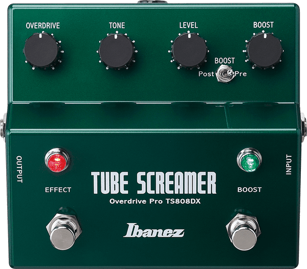 p_region_TS808DX_C3_01_en_1_60