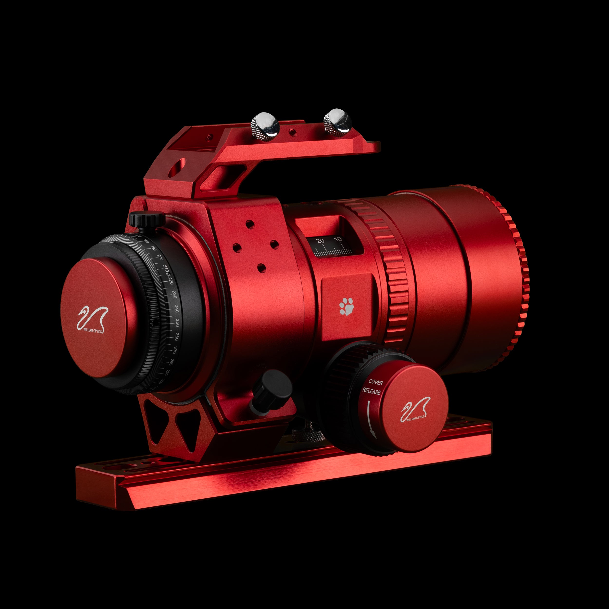 マグネットローダー付き】レッドフード レッドウルフ sp マグネット