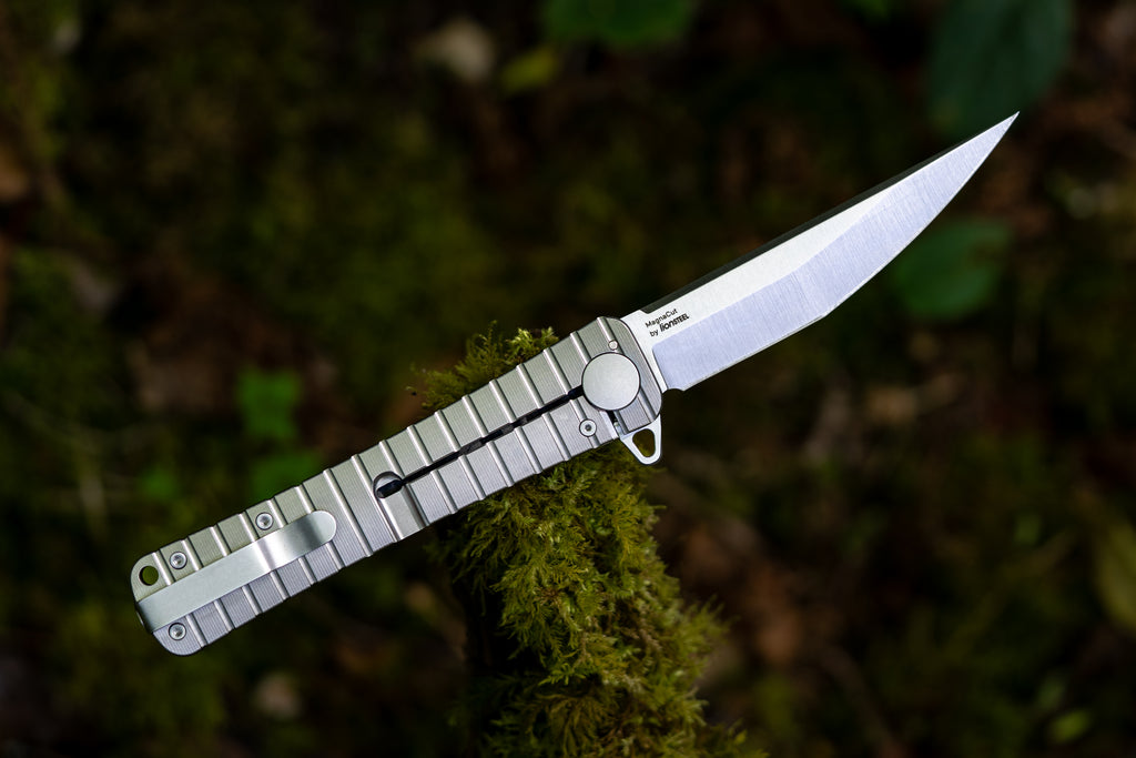 OZF 003 | Osoraku Zukuri Folder 4.5
