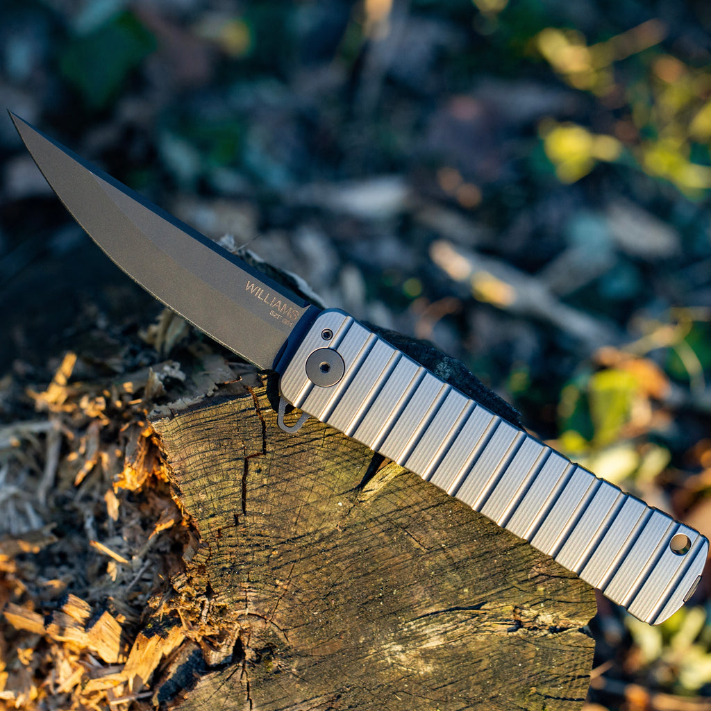 image_4b8e390c-afba-44b1-a709-