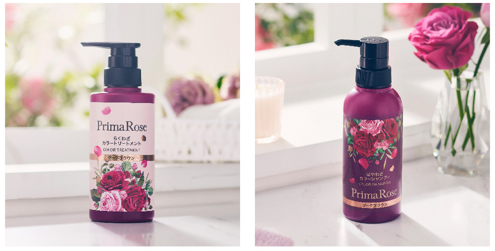 株式会社ウィルミナ