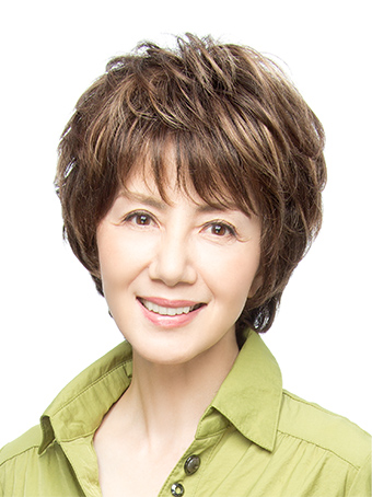 ウィッグユキのレディースウィッグを種類と値段別にご紹介