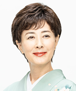 女性用ウィッグ・かつら専門店のユキのオールウィッグ