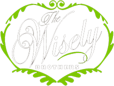 The Wisely Brothers | DISC