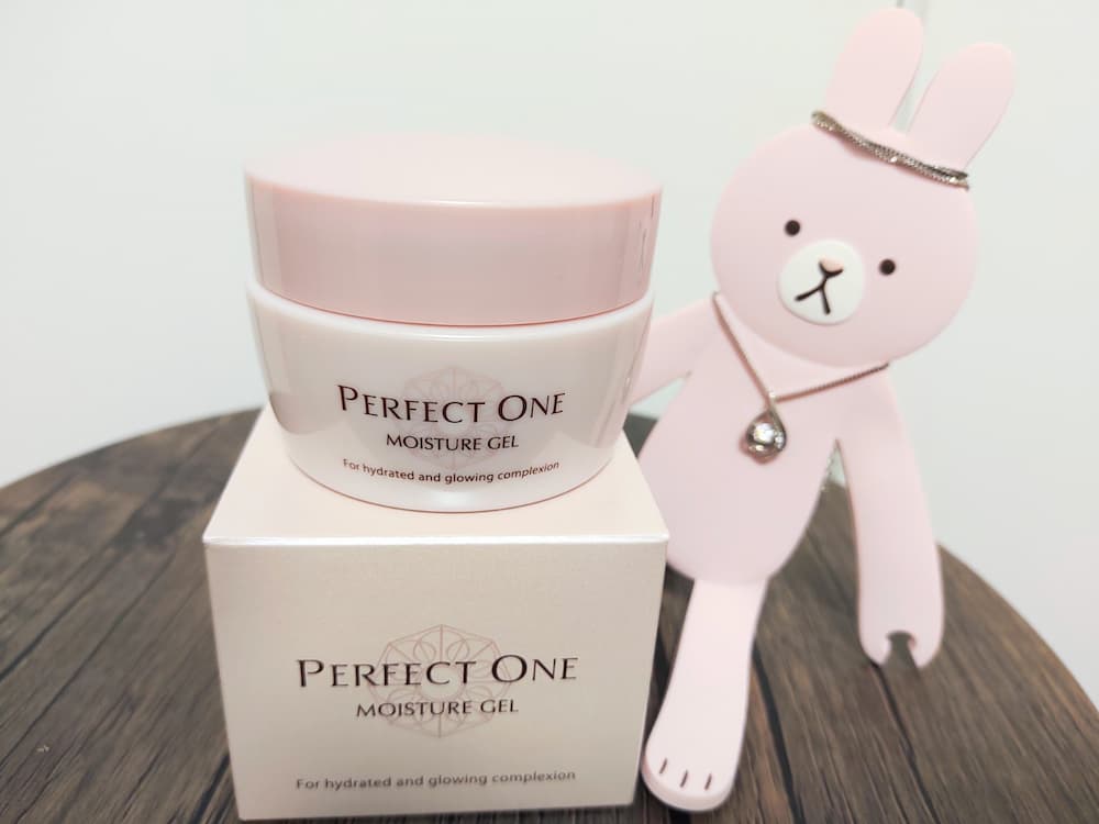 新日本製薬（4931）株主優待｜女性にうれしい化粧品優待「パーフェクト