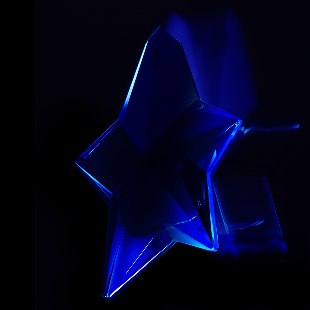 Mugler Angel Fantasm Kadın Parfüm Edp 50 Ml | Kağan Parfümeri