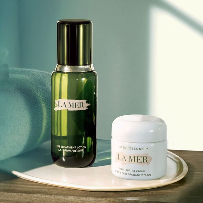La Mer The Treatment Lotion 150 Ml | Kağan Parfümeri