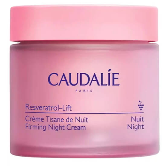 Caudalie Resveratrol Lift Night Cream 50 ml | Narecza