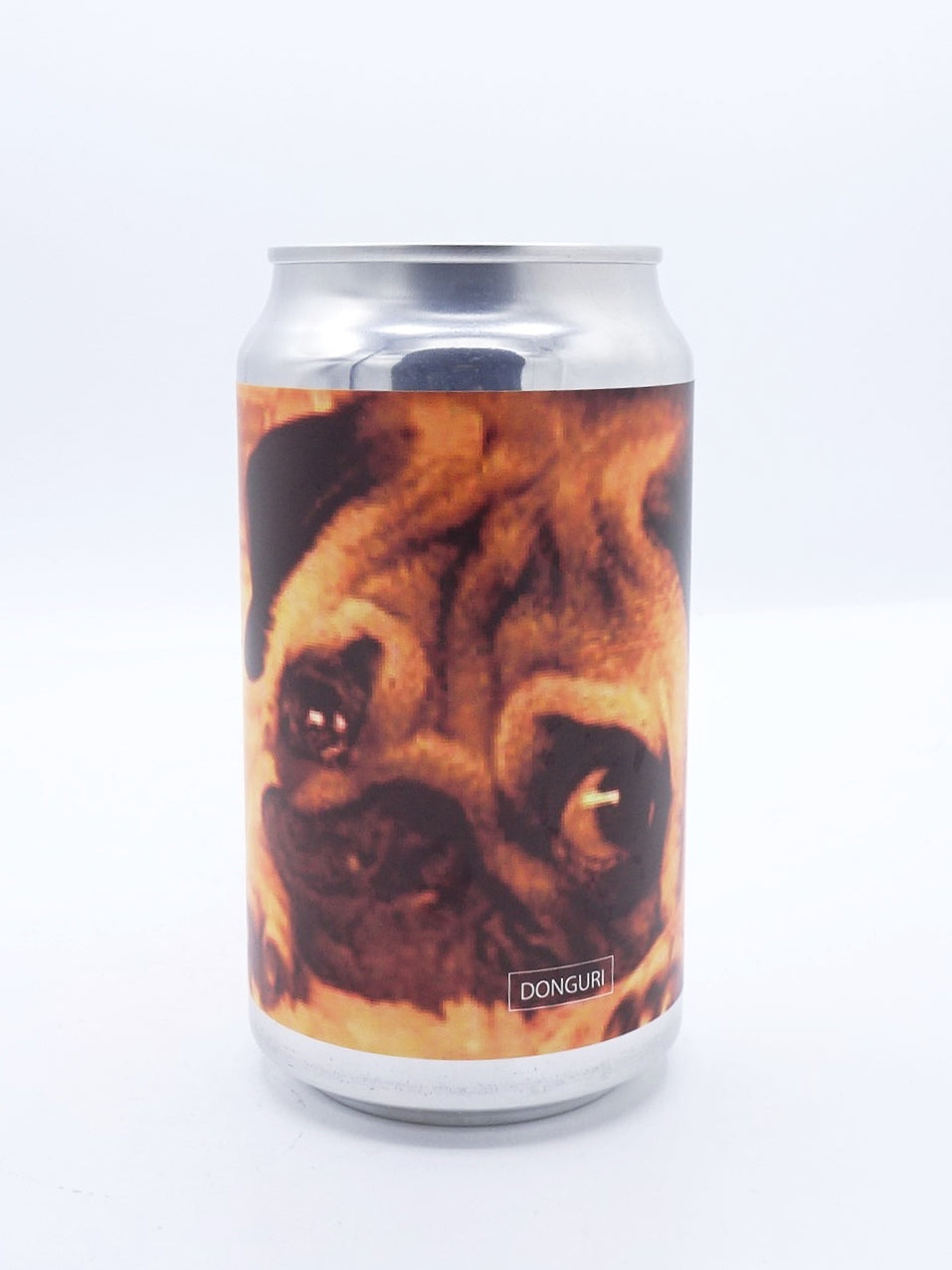 HARD KOMBUCHA 2 / ハードコンブチャ2 – WITCH CRAFT MARKET