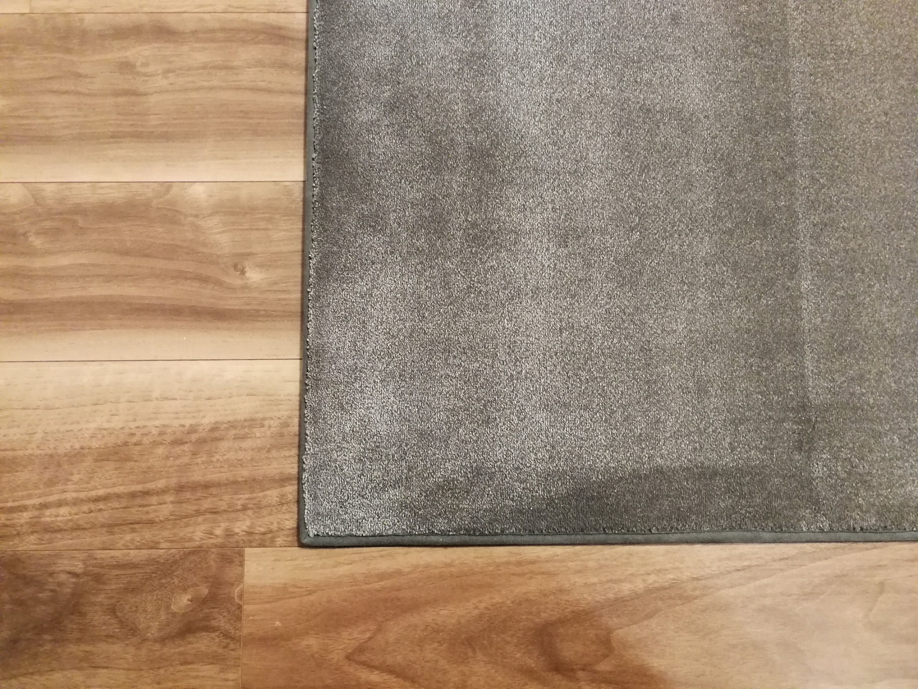 JABのラグで上品で高級感のあるお部屋に。｜施工ブログ｜新築オーダー