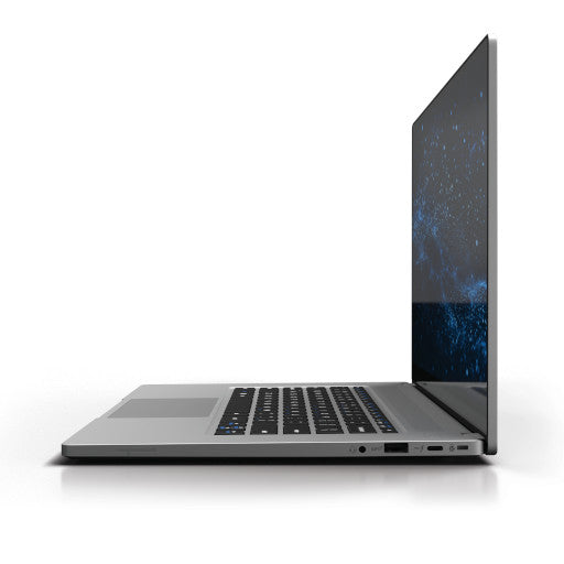 Intel NUC M15 Laptop Kit Core i5-1135G7, 15.6