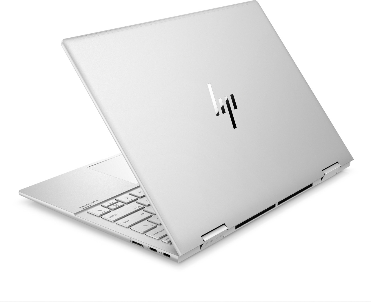 HP - ENVY 2-in-1 13.3 WUXGA TS - i7-1250U - 8GB RAM - 512GB SSD