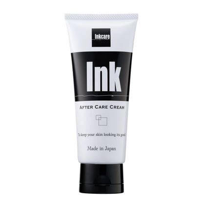 アフターケアクリーム （100g ） – Wizard T.S オンライン