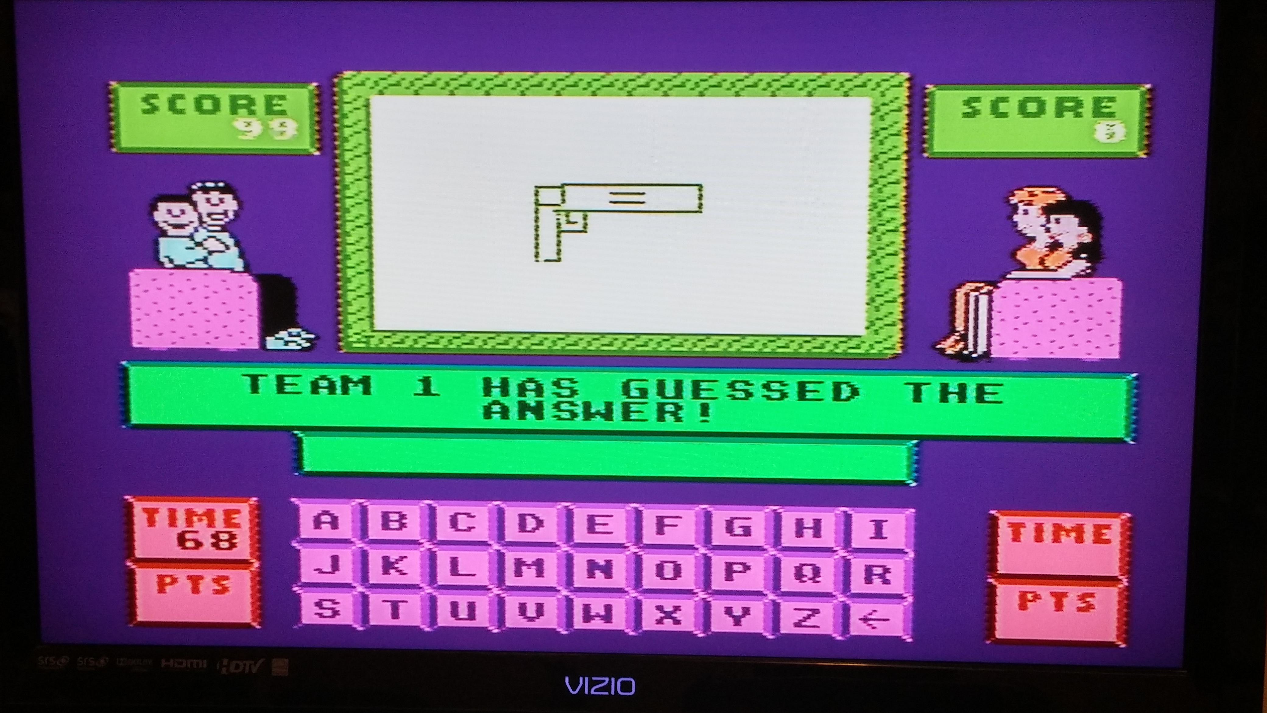 0425171850a_hdr.jpg?w=640