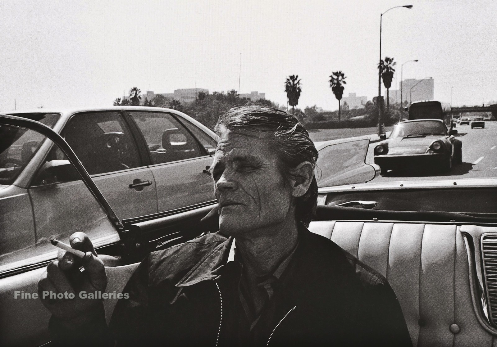 アート・デザイン・音楽 FOTOGRAPHIE / BRUCE WEBER アート・デザイン