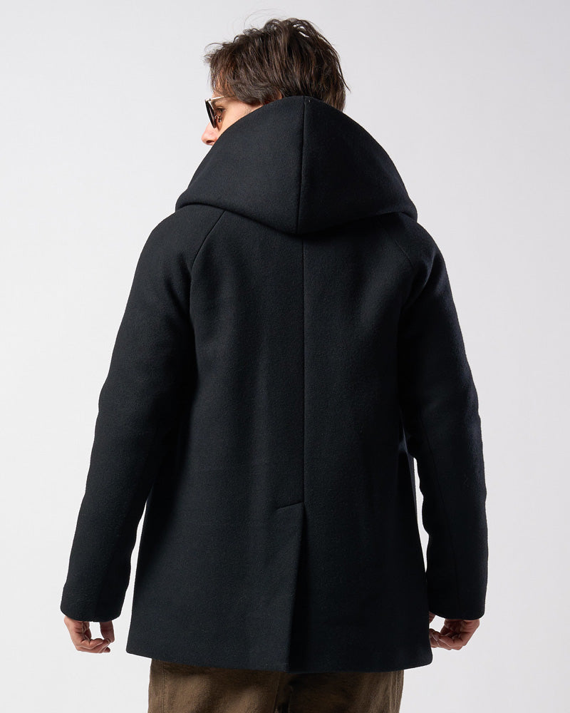 zip witch coat – wjk online store