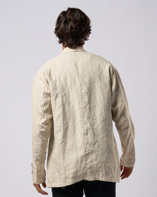 6_3f27d32c-984a-431a-9095-